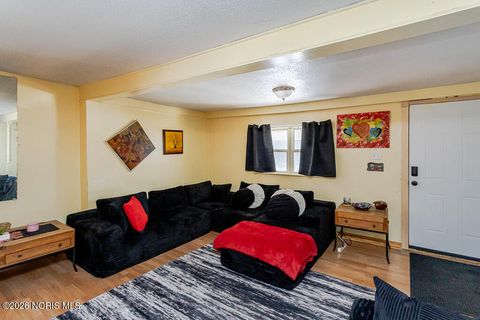 Tiny photo for 2719 Northvale Drive, Oregon, OH 43616 (MLS # 10003380)