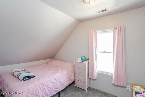 Tiny photo for 2719 Northvale Drive, Oregon, OH 43616 (MLS # 10003380)