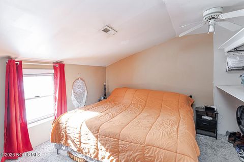 Tiny photo for 2719 Northvale Drive, Oregon, OH 43616 (MLS # 10003380)