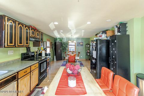 Tiny photo for 2719 Northvale Drive, Oregon, OH 43616 (MLS # 10003380)