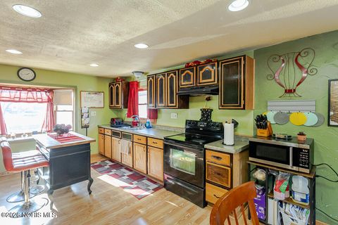 Tiny photo for 2719 Northvale Drive, Oregon, OH 43616 (MLS # 10003380)