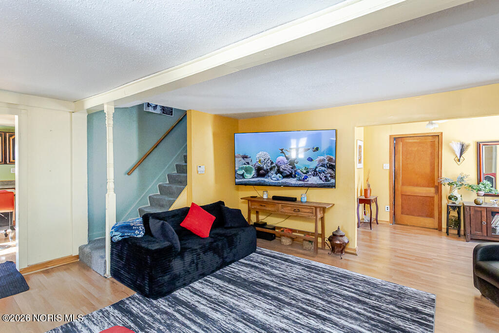 2719 Northvale Drive