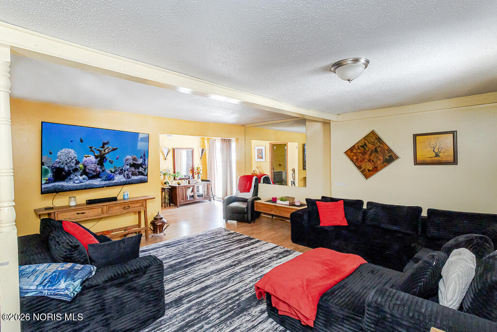 2719 Northvale Drive