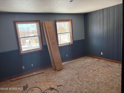 Tiny photo for 196 Miami Avenue, Montpelier, OH 43543 (MLS # 10003354)