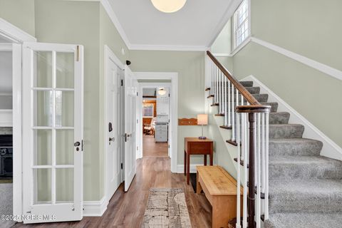 Tiny photo for 229 Woodland Avenue, Swanton, OH 43558 (MLS # 10001185)