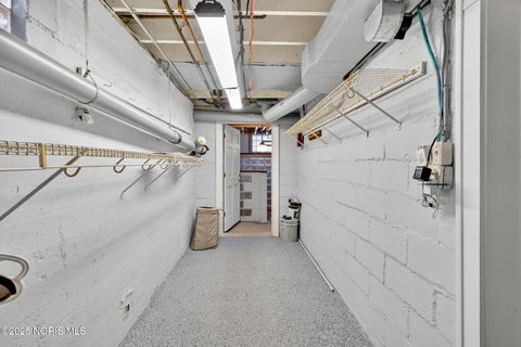 Tiny photo for 229 Woodland Avenue, Swanton, OH 43558 (MLS # 10001185)