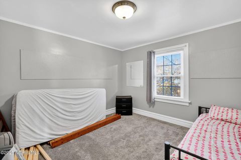 Tiny photo for 229 Woodland Avenue, Swanton, OH 43558 (MLS # 10001185)