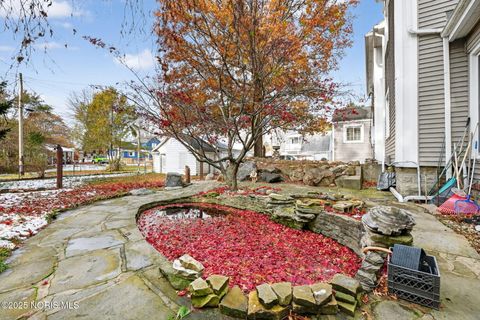 Tiny photo for 229 Woodland Avenue, Swanton, OH 43558 (MLS # 10001185)