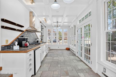 Tiny photo for 229 Woodland Avenue, Swanton, OH 43558 (MLS # 10001185)