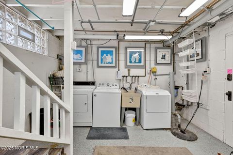 Tiny photo for 229 Woodland Avenue, Swanton, OH 43558 (MLS # 10001185)