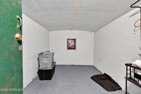 Tiny photo for 229 Woodland Avenue, Swanton, OH 43558 (MLS # 10001185)