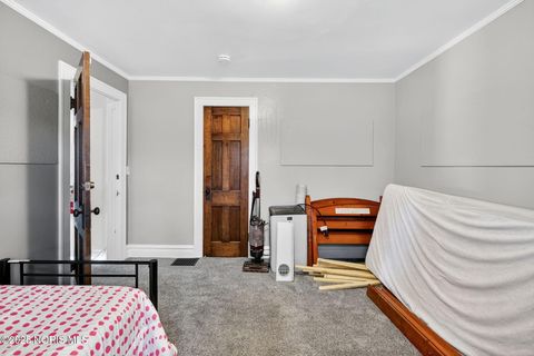 Tiny photo for 229 Woodland Avenue, Swanton, OH 43558 (MLS # 10001185)