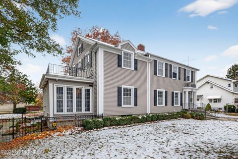 Tiny photo for 229 Woodland Avenue, Swanton, OH 43558 (MLS # 10001185)