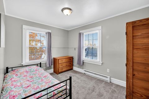 Tiny photo for 229 Woodland Avenue, Swanton, OH 43558 (MLS # 10001185)