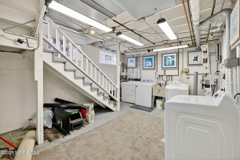 Tiny photo for 229 Woodland Avenue, Swanton, OH 43558 (MLS # 10001185)