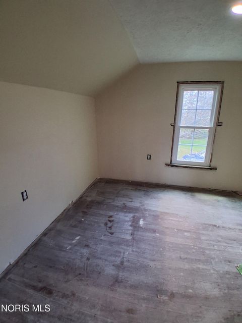 Tiny photo for 9531 County Road B, Leipsic, OH 45856 (MLS # 10006096)