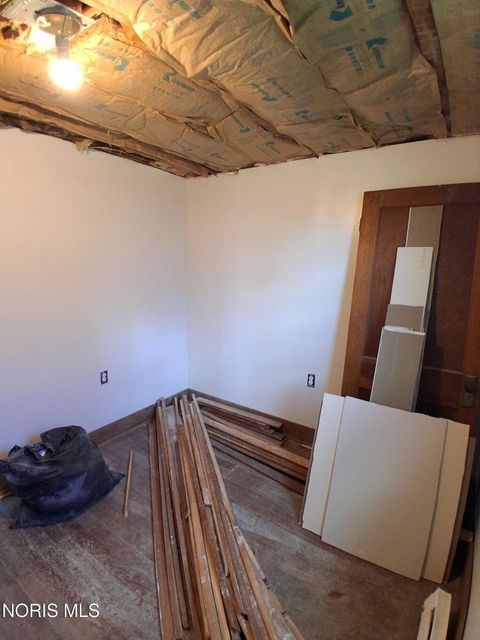 Tiny photo for 9531 County Road B, Leipsic, OH 45856 (MLS # 10006096)