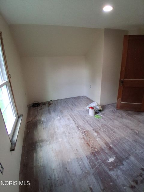 Tiny photo for 9531 County Road B, Leipsic, OH 45856 (MLS # 10006096)