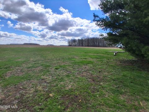 Tiny photo for 9531 County Road B, Leipsic, OH 45856 (MLS # 10006096)