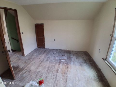 Tiny photo for 9531 County Road B, Leipsic, OH 45856 (MLS # 10006096)