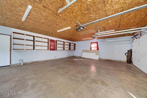 Tiny photo for 126 Main Street, Benton Ridge, OH 45816 (MLS # 10010889)
