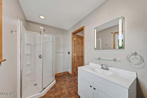 Tiny photo for 126 Main Street, Benton Ridge, OH 45816 (MLS # 10010889)