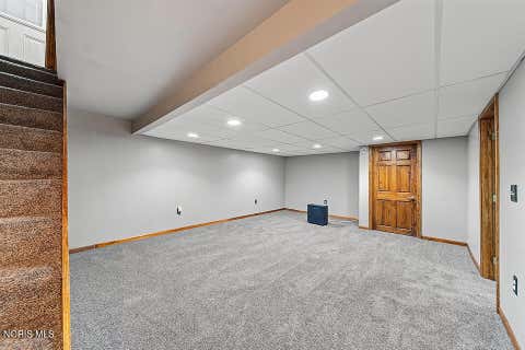 Tiny photo for 126 Main Street, Benton Ridge, OH 45816 (MLS # 10010889)