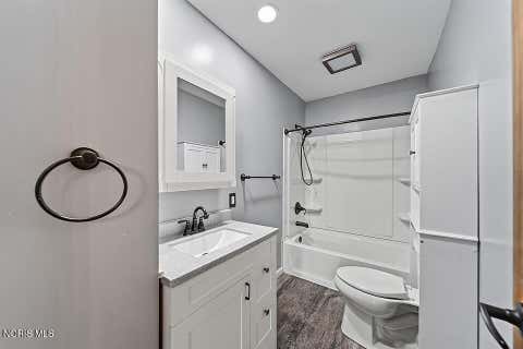 Tiny photo for 126 Main Street, Benton Ridge, OH 45816 (MLS # 10010889)