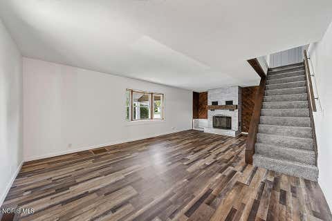 Tiny photo for 126 Main Street, Benton Ridge, OH 45816 (MLS # 10010889)