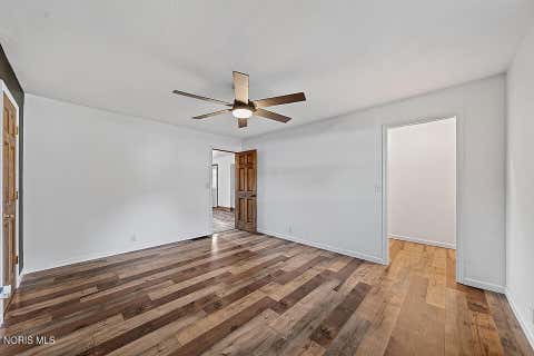 Tiny photo for 126 Main Street, Benton Ridge, OH 45816 (MLS # 10010889)