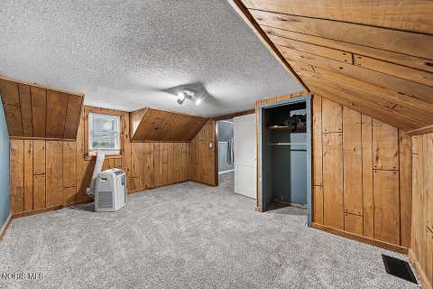 Tiny photo for 126 Main Street, Benton Ridge, OH 45816 (MLS # 10010889)