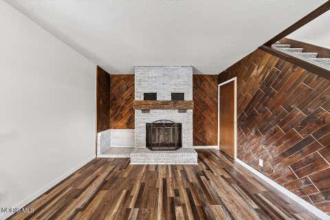 Tiny photo for 126 Main Street, Benton Ridge, OH 45816 (MLS # 10010889)