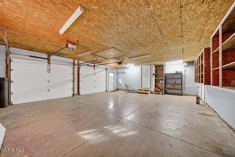 Tiny photo for 126 Main Street, Benton Ridge, OH 45816 (MLS # 10010889)