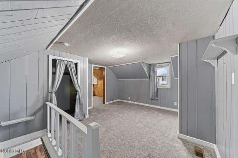 Tiny photo for 126 Main Street, Benton Ridge, OH 45816 (MLS # 10010889)