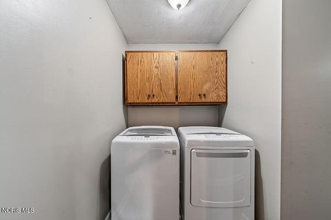 Tiny photo for 126 Main Street, Benton Ridge, OH 45816 (MLS # 10010889)