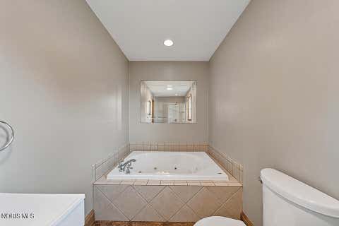 Tiny photo for 126 Main Street, Benton Ridge, OH 45816 (MLS # 10010889)