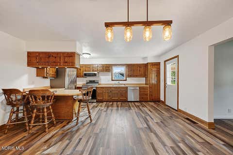 Tiny photo for 126 Main Street, Benton Ridge, OH 45816 (MLS # 10010889)