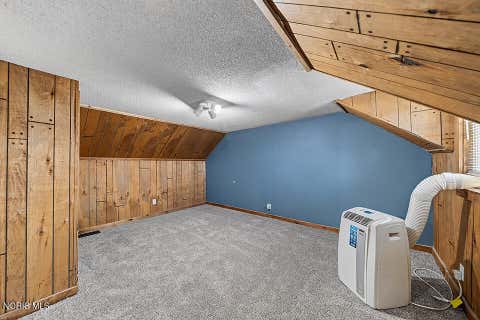 Tiny photo for 126 Main Street, Benton Ridge, OH 45816 (MLS # 10010889)