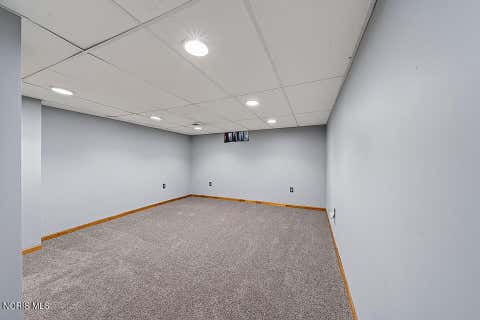 Tiny photo for 126 Main Street, Benton Ridge, OH 45816 (MLS # 10010889)