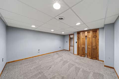 Tiny photo for 126 Main Street, Benton Ridge, OH 45816 (MLS # 10010889)