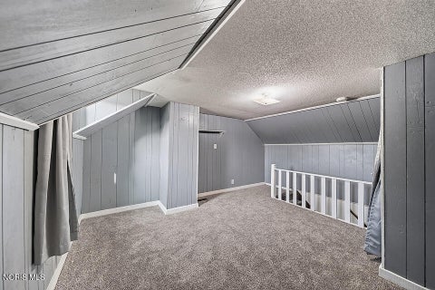 Tiny photo for 126 Main Street, Benton Ridge, OH 45816 (MLS # 10010889)