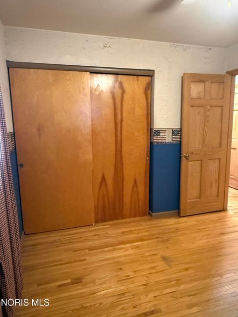 Tiny photo for 3422 Birchdale Drive, Toledo, OH 43623 (MLS # 10005814)