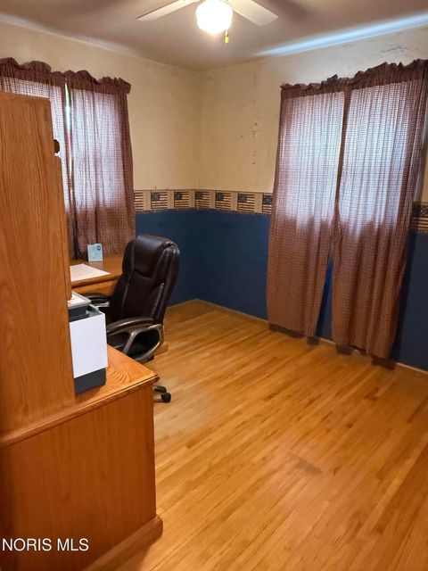 Tiny photo for 3422 Birchdale Drive, Toledo, OH 43623 (MLS # 10005814)