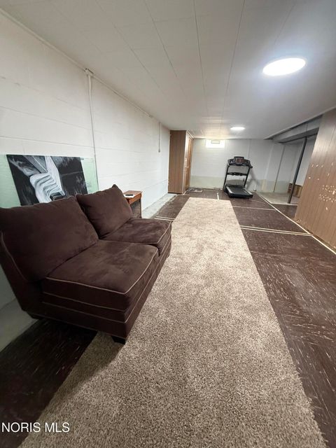 Tiny photo for 3422 Birchdale Drive, Toledo, OH 43623 (MLS # 10005814)