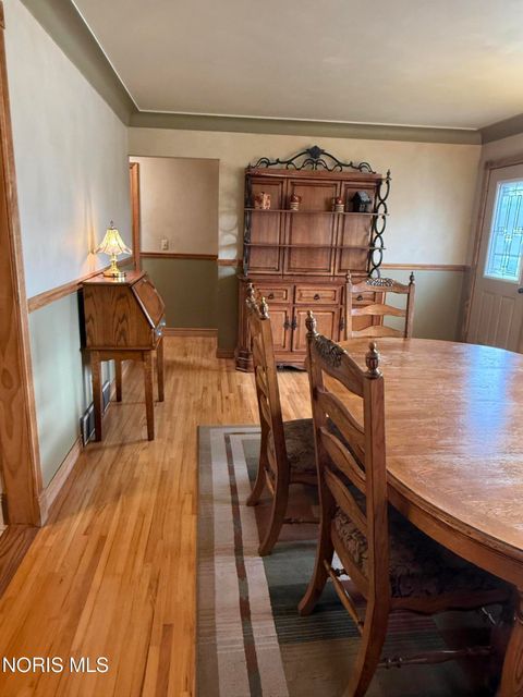 Tiny photo for 3422 Birchdale Drive, Toledo, OH 43623 (MLS # 10005814)