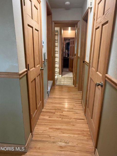 Tiny photo for 3422 Birchdale Drive, Toledo, OH 43623 (MLS # 10005814)