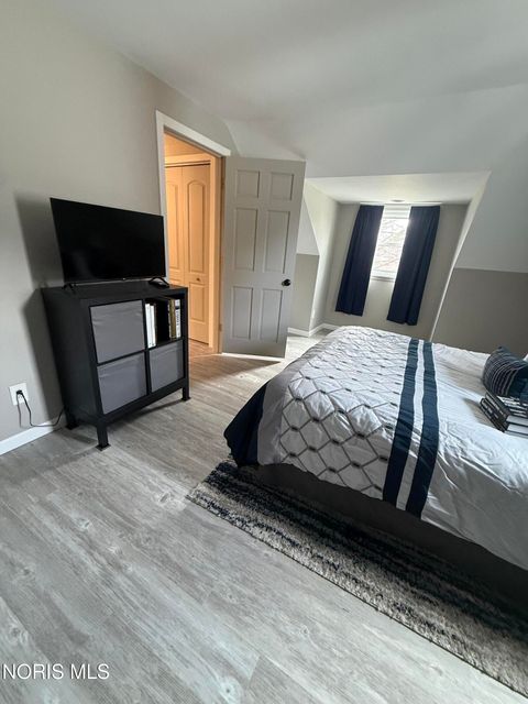 Tiny photo for 3422 Birchdale Drive, Toledo, OH 43623 (MLS # 10005814)