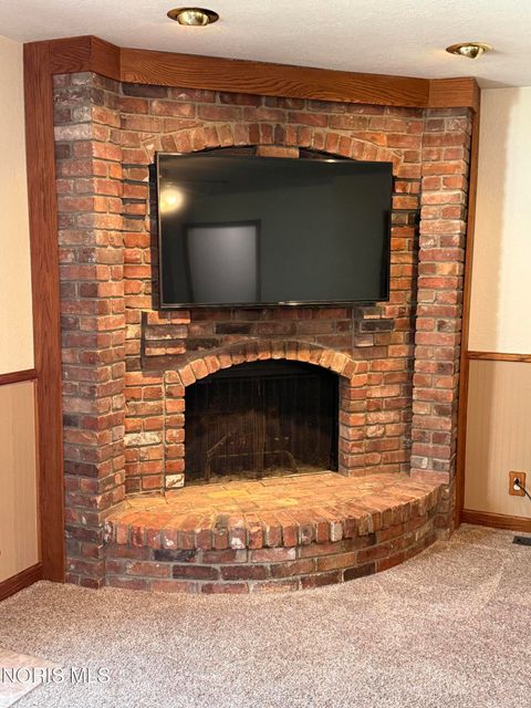 Tiny photo for 3422 Birchdale Drive, Toledo, OH 43623 (MLS # 10005814)