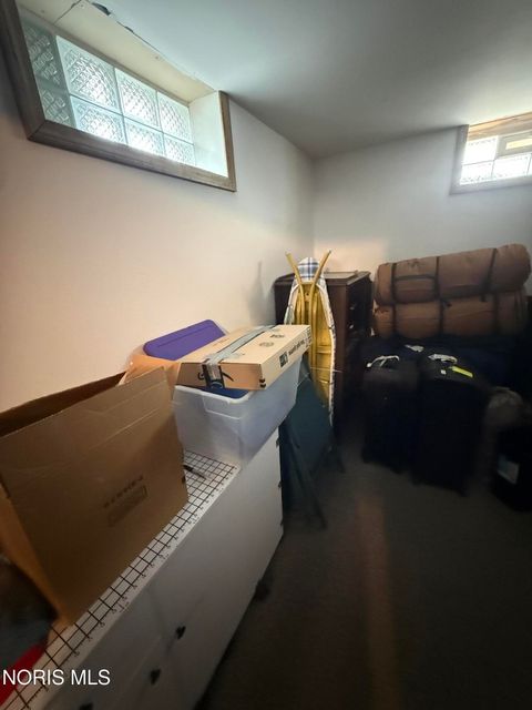 Tiny photo for 3422 Birchdale Drive, Toledo, OH 43623 (MLS # 10005814)