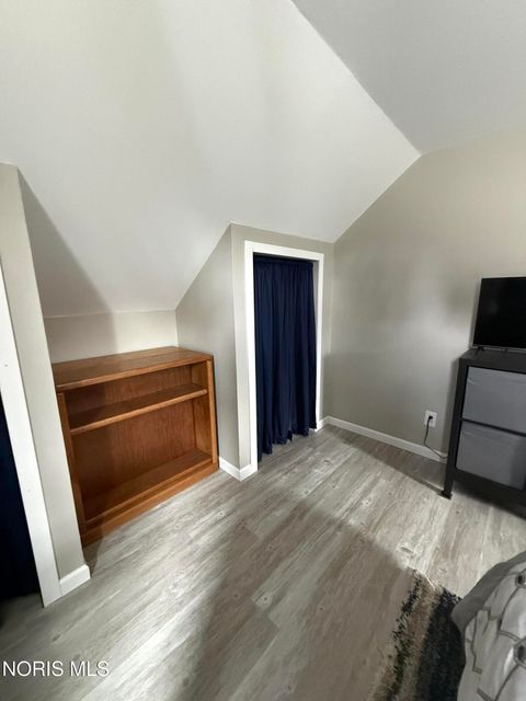 Tiny photo for 3422 Birchdale Drive, Toledo, OH 43623 (MLS # 10005814)